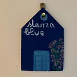 Апартаменты Casa Di Coco *