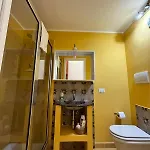 Casa Di Coco * Палермо