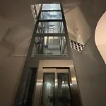 Casa Di Coco Апартаменты Палермо