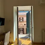 Casa Di Coco Палермо