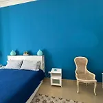 Casa Di Coco * Палермо