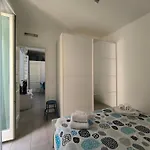 Апартаменты Casa Di Coco Палермо