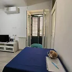 Casa Di Coco Палермо