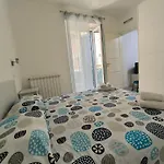 Casa Di Coco