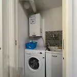 Апартаменты Casa Di Coco