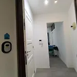 Casa Di Coco *