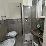 Casa Di Coco * Палермо