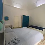 Апартаменты Casa Di Coco *