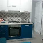Casa Di Coco