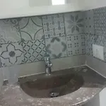 Casa Di Coco *
