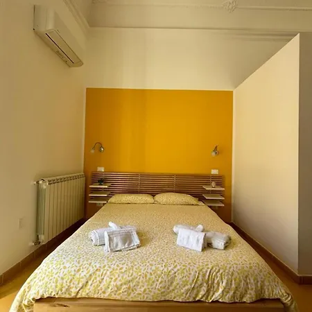 Casa Di Cocò