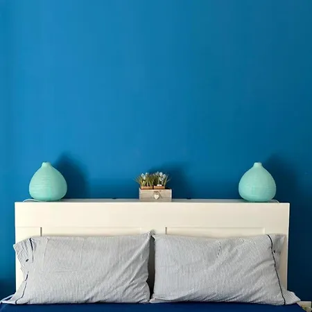 Appartamento Casa Di Cocò *