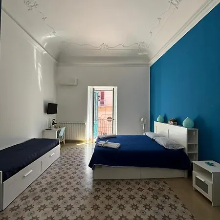 Casa Di Cocò *