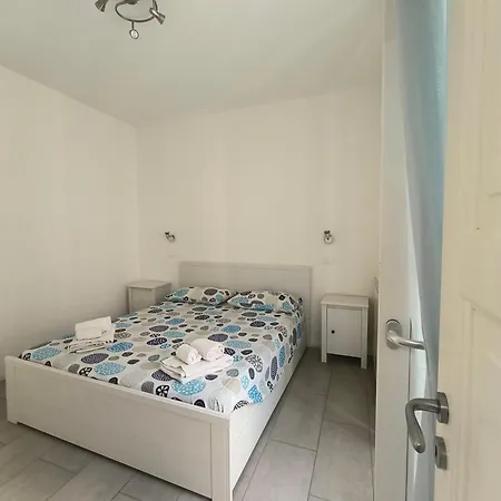Casa Di Cocò *
