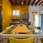 Casa Di Coco Apartment