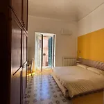Casa Di Coco * Palerme