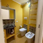 Casa Di Coco Appartement Palerme