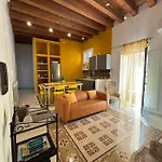 Casa Di Coco *
