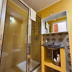 Apartment Casa Di Coco