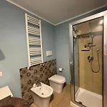 Lejlighed Casa Di Coco