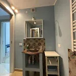 Appartement Casa Di Coco *