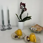 Casa Di Coco 公寓 巴勒莫