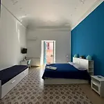 Casa Di Coco *