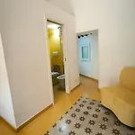 Casa Di Coco * 巴勒莫