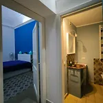 公寓 Casa Di Coco
