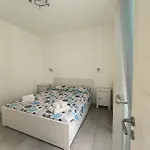 Casa Di Coco *