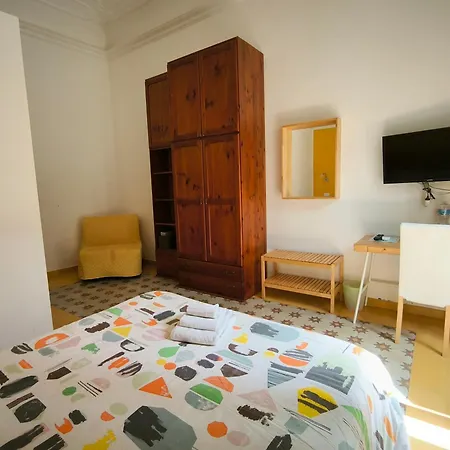 Casa Di Coco *