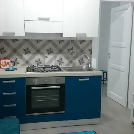Casa Di Coco