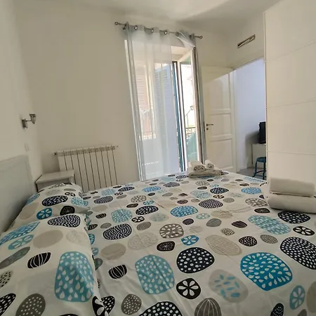 Casa Di Cocò