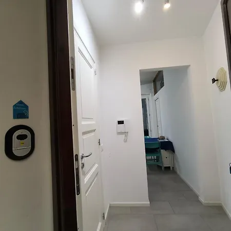 Casa Di Cocò *