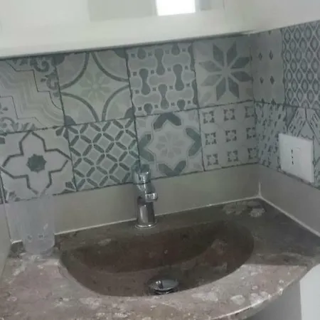 Casa Di Cocò *